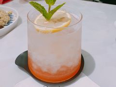 -打趸BTC·Breaktime cafe(北京路店)