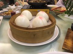-壹品盛宴(企石店)