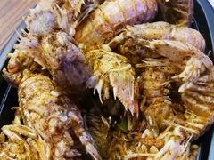 -盒马鲜生(昆城店)
