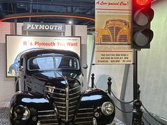 -西安电影制片厂