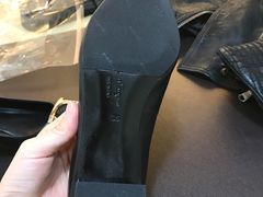 -爱革·奢品·鞋包·衣物·家居(博荟广场店)