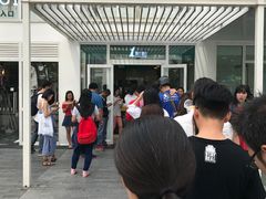 -1点点(银座和谐广场店)