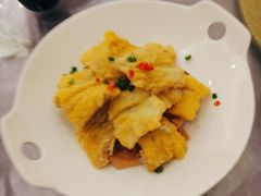 -宝燕壹号(徐汇店)