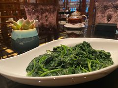 -广交会威斯汀酒店