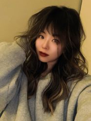 点击看大图 -MY HAIR ARDOR