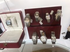 -国药中服免税(北京坊店)