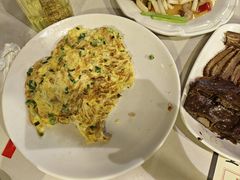 -壹只卤鹅·潮汕菜(莲塘店)