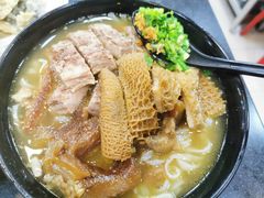 -香港鱼蛋皇