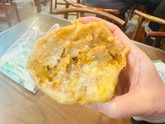 -牛街洪记小吃店(牛街店)