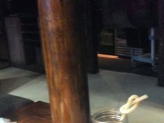 android_upload_pic-雀舞云南菜(乐客城店)
