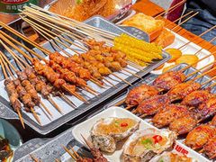 -管氏翅吧(地安门创始店)