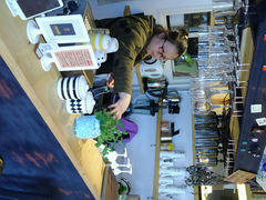 android_upload_pic-JAMES+詹嘉厨房