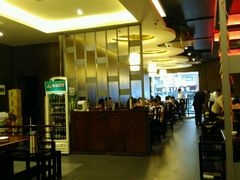 android_upload_pic-鼎尊锅物料理(五角场店)
