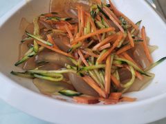 -孟记粥铺·家常菜·烧烤·粥(亚运村店)