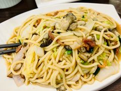 -海坛特色小吃·只做平潭特色菜(平潭店)