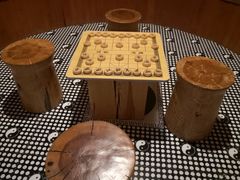 -思念果岭悦温泉