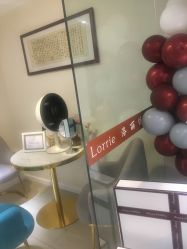 -LORI SPA洛丽汇 美肤抗衰SPA中心