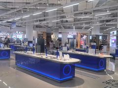 -优购镜仓(黄岛吾悦店)
