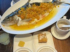 -临家闽南菜(大唐店)