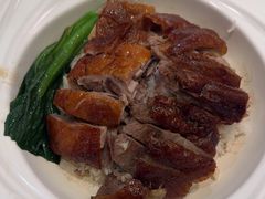 -新宝餐厅(流塘店)
