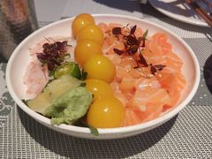 -和牛食堂•BISTRO(广州首店)
