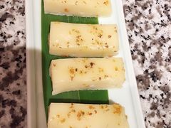 -南京大牌档(凯德大峡谷店)