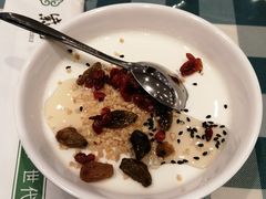 -紫光园(劲松店)