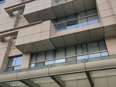 -江苏省人民医院(广州路院区)