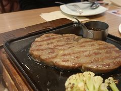 -必胜客(唐百友谊店)
