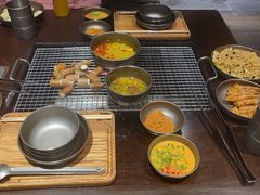 -夜食白市Yespicy·烧烤啤酒宵夜(番禺四海城店)