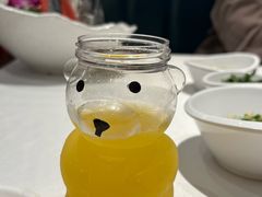 -纯味斑鱼府(中海环宇荟店)