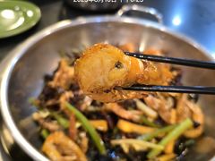 -2048香辣虾(七星岗店)