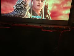 -奥斯卡西元国际影城(4K激光巨幕&杜比全景声沙发座椅)