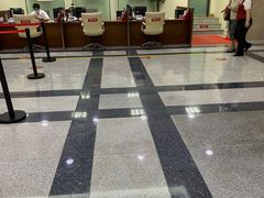 -中信银行(金融街支行)