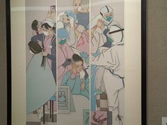 -大连美术馆