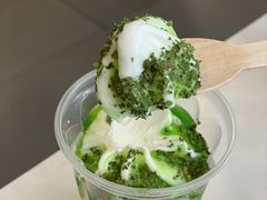 -麦当劳(长泰商业广场店)