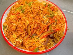 -韩师傅锦州烤串(晶座店)