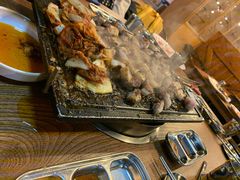 -香猪坊(五道口店)