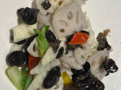 -上海小南国(国发店)