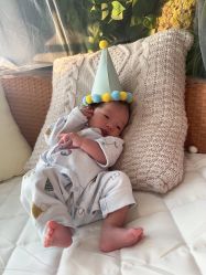 -徐州和佳月子中心