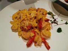 -小南洋海景餐厅(深圳湾店)