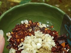 -榕江牛瘪牛肉火锅(东新路店)