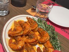 -ZAFFERANO西班牙海鲜饭(上海首店)