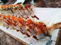 -米彩料理(西丽店)