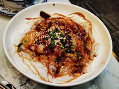 -大嫂镬仔·焖鸡煲·啫啫煲(逢源路店)