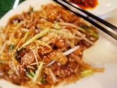 -柳州饭店·绿岛餐厅(友谊路店)