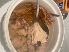 -客家汇·客家传承菜(水库店)
