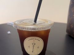 -La Porte de Paris 巴黎之门法式甜品