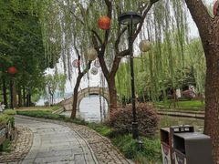 -西湖天地