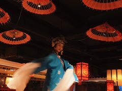 -大龙燚火锅(天钥桥路店)